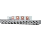 xEnergy - BPZ-KB-24/250 Terminal blokk 250A / 63A