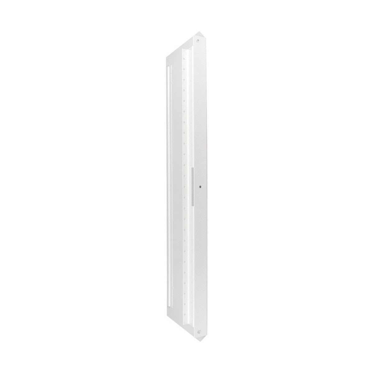xEnergy - BP-SP-10-W Dør støtte skinne til H=950 mm