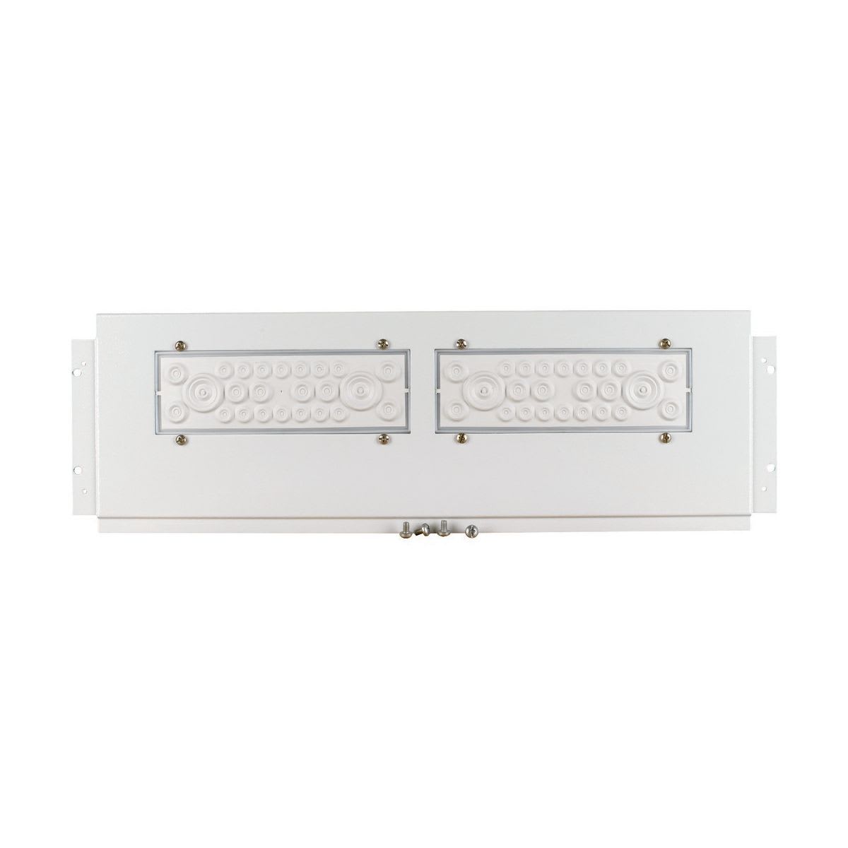 xEnergy - BP-FLP-1000-2K-W pl. for B=1000mm pass-through