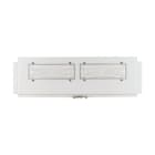 xEnergy - BP-FLP-1000-2K-W pl. for B=1000mm pass-through