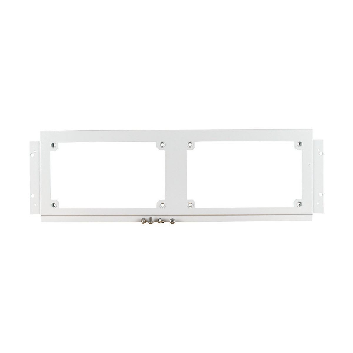 xEnergy - BP-FLP-600-F3A-W pl.  B=600mm  F3A H