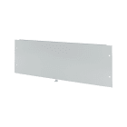 xEnergy - BPZ-FS-600/2 Frontdeksel HxB=200x600mm