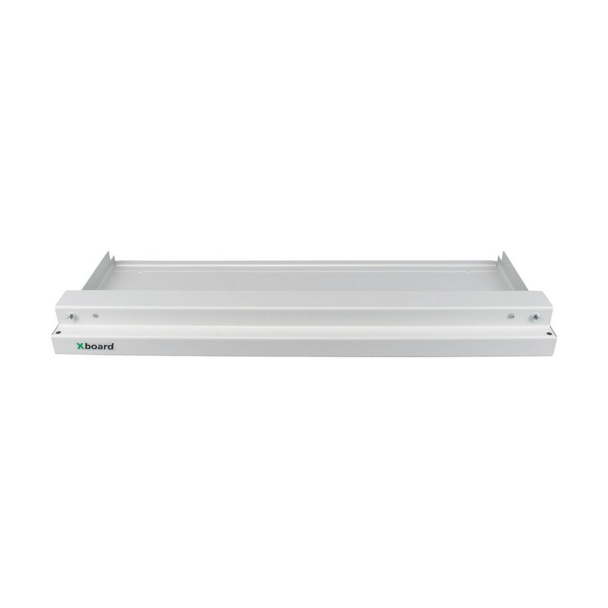xEnergy - BP-TBP-1000-BL Topp/bunn Tett BxD=1000x249mm