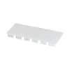 Miniatyrbilde Produktbilde 1