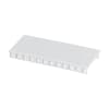 Miniatyrbilde Produktbilde 1