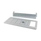 xEnergy - BPZ-XNH00X-6/1-800-MV NH bryterenhet 160A