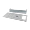Miniatyrbilde Produktbilde 1