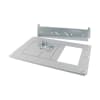Miniatyrbilde Produktbilde 1