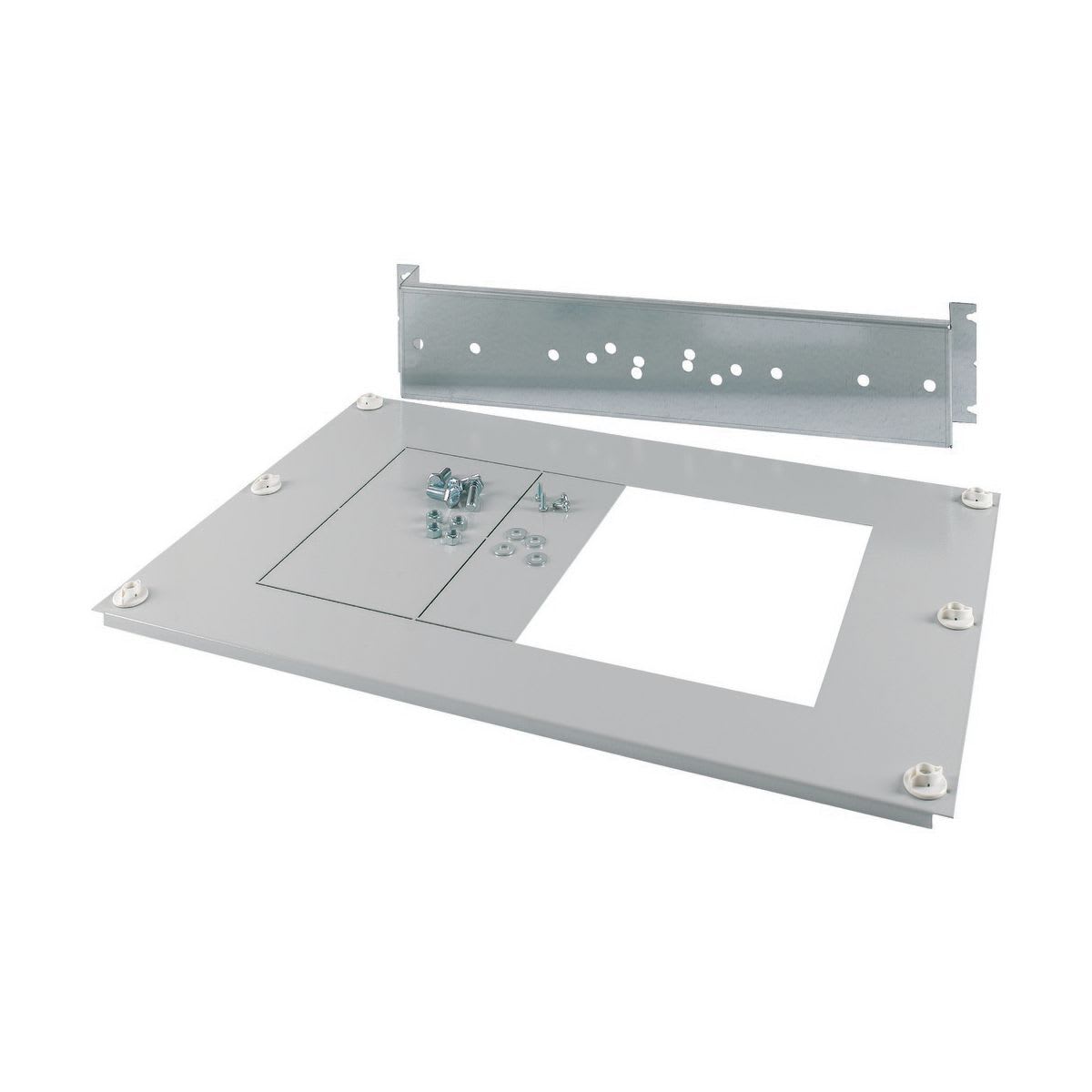xEnergy - BPZ-XNH3X-2/1-800-MV NH bryterenhet 630A