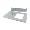 Miniatyrbilde Produktbilde 1