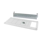xEnergy - BPZ-XNH00X-6/1-800-MV-W NH bryterenhet 160A