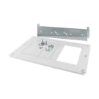 xEnergy - BPZ-XNH1-1/0-400-MV-W NH bryterenhet 250A