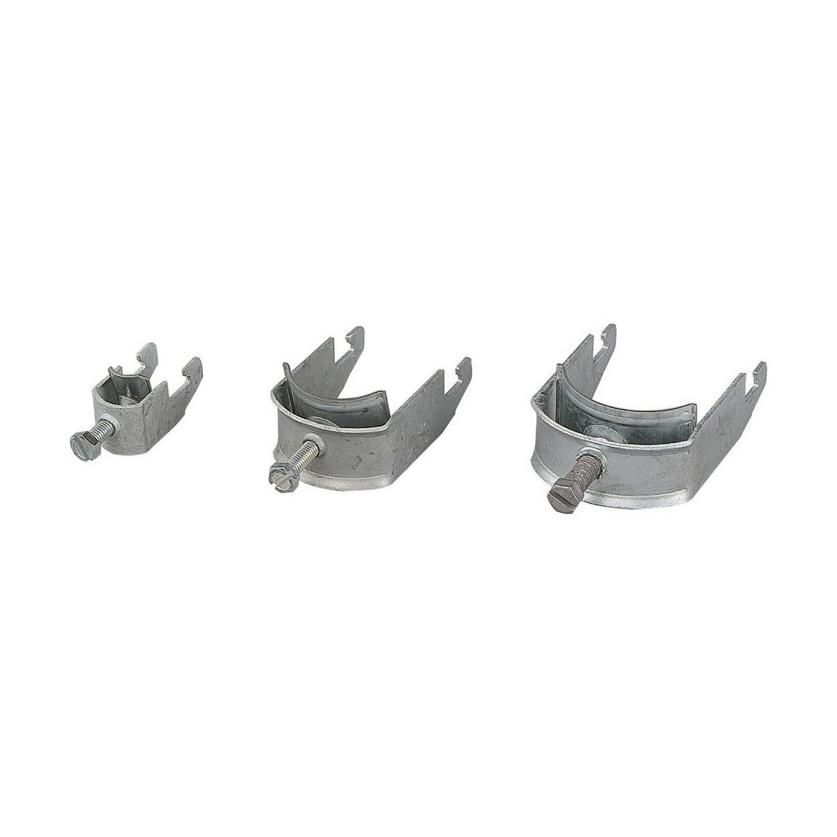 xEnergy - NWS-K/AC24 Kabelfeste 20-24mm