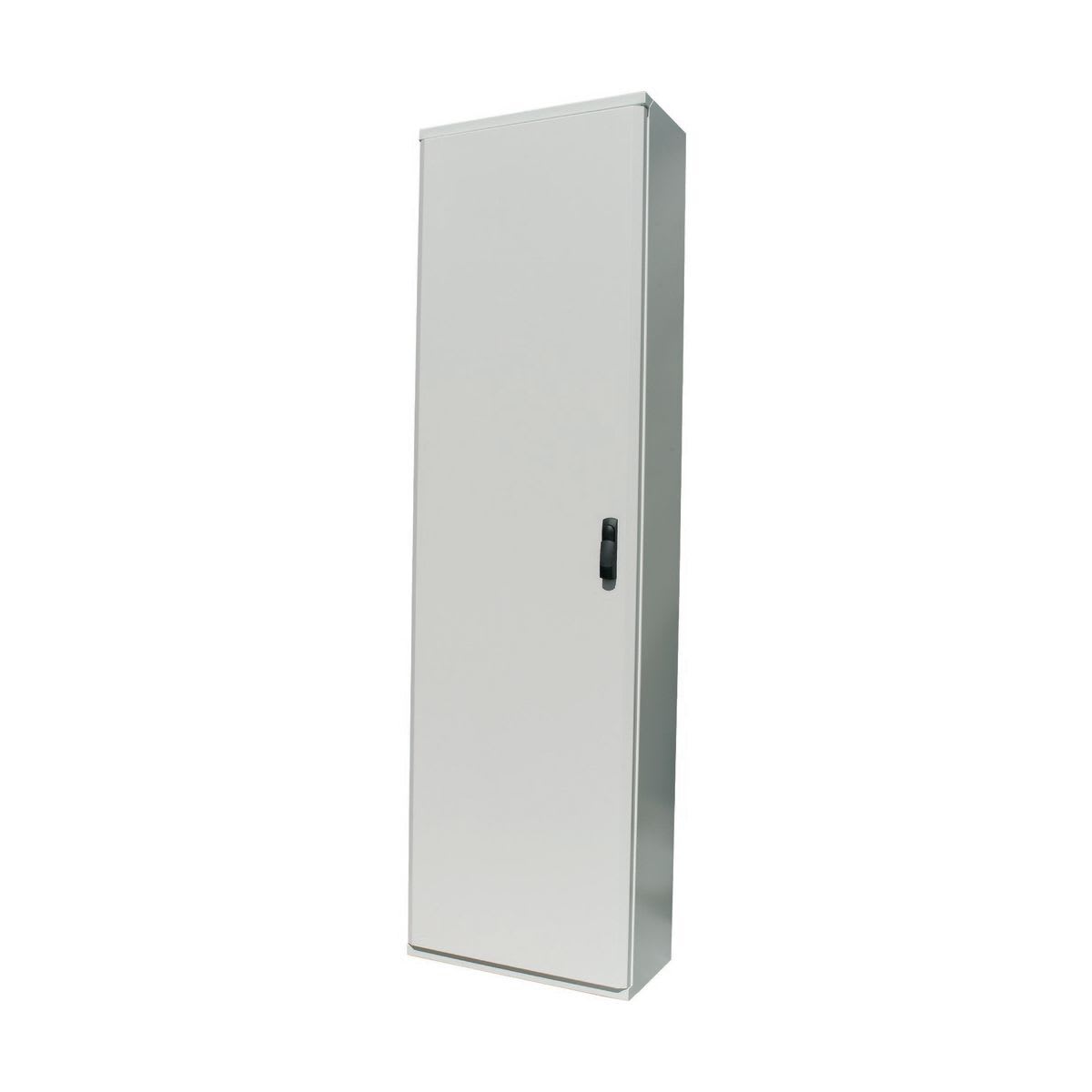 xEnergy - BP-F-1000/20/3-P Skap B=1 000  H=2 060  D=300