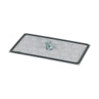 xEnergy - F3A-XP-M20/16 Flens metall F3A
