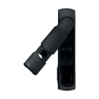 xEnergy - BPZ-SH-L-1P Låsehandtak Softline
