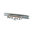 xEnergy - Hovedjordskinne 20x5 xEnergy B400 