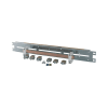 Miniatyrbilde Produktbilde 1