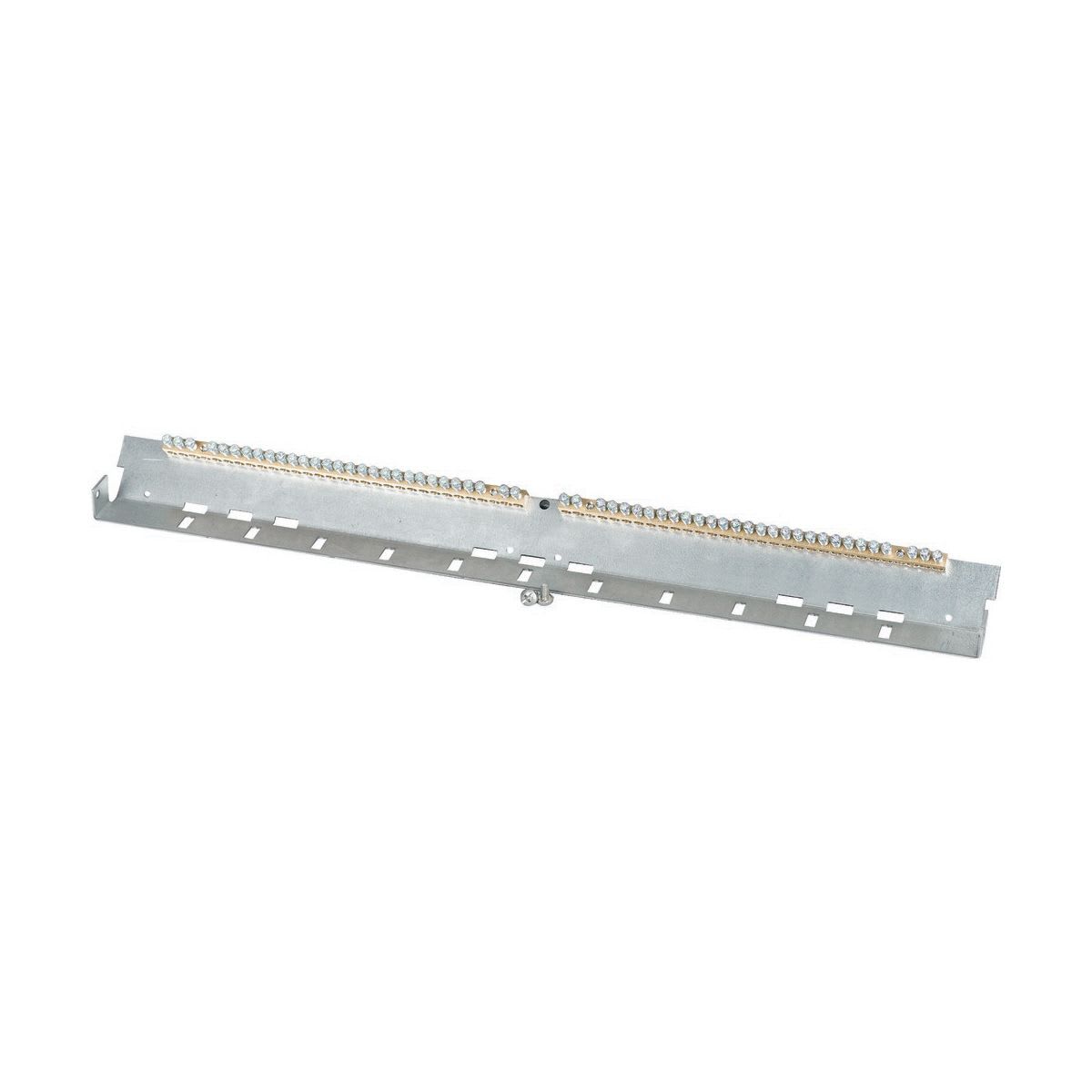 xEnergy - BPZ-TSB-1200/3KL45 Jordskinne KL45