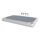 Eaton Electric - F3A-2K-D70/3 Flens F3A IP55 12 hull mykpla