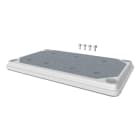 Eaton Electric - F3A-2K-D50/3 Flens F3A IP55 14 hull mykpla