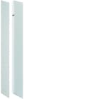 Hager - Stativsider 140Cm