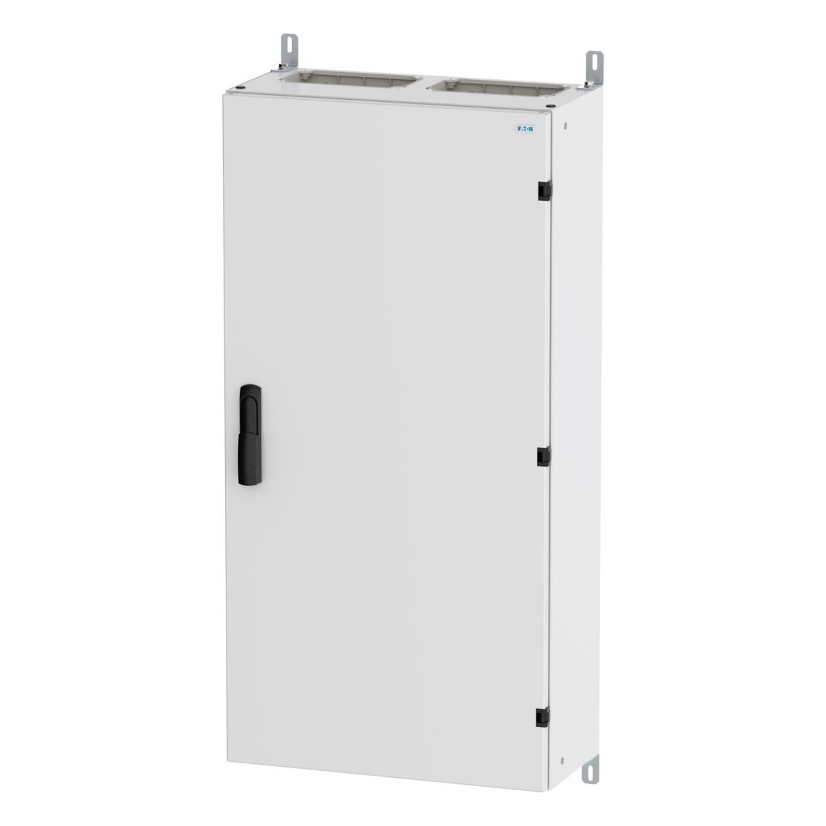Eaton Electric - Veggskap BF2 hvit H1100 B550