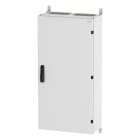 Eaton Electric - Veggskap BF2 hvit H1100 B550