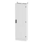 Eaton Electric - Gulvskap BF5 hvit H1700 B550