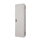 Eaton Electric - BPM-F-600/20/4-P Gulvskap IP55 xEnergy Basic H