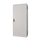 Eaton Electric - BPM-F-800/17/4-P Gulvskap IP55 xEnergy Basic H