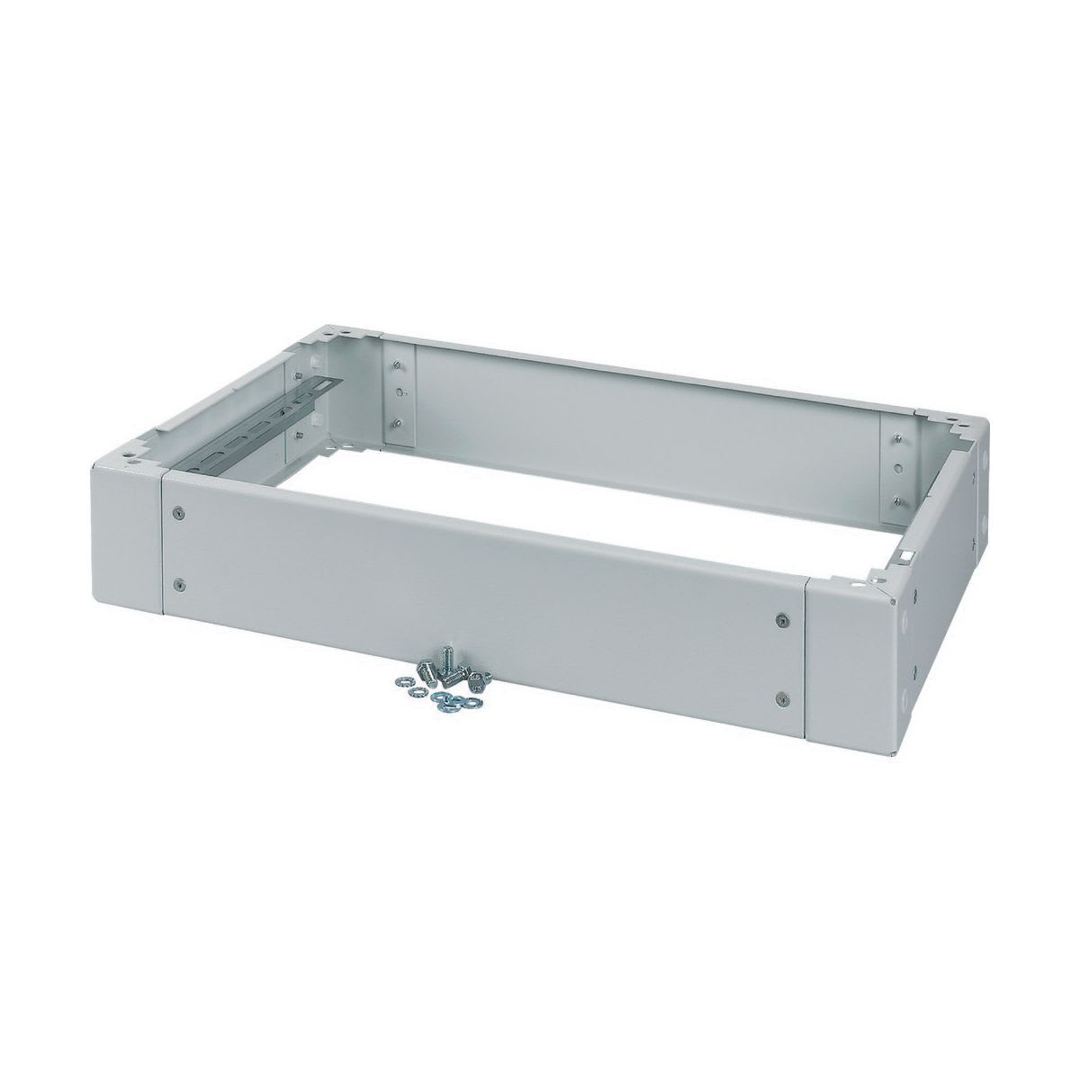 Eaton Electric - BPZ-KR61/400 Cable arrangement plinth