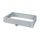 Eaton Electric - BPZ-KR61/400 Cable arrangement plinth