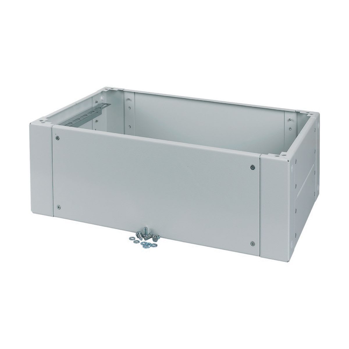 Eaton Electric - BPZ-KR62/400 Cable arrangement plinth