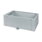 Eaton Electric - BPZ-KR62/400 Cable arrangement plinth