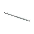 Eaton Electric - EPTV1350 Montasjeskinne vertikal H1350