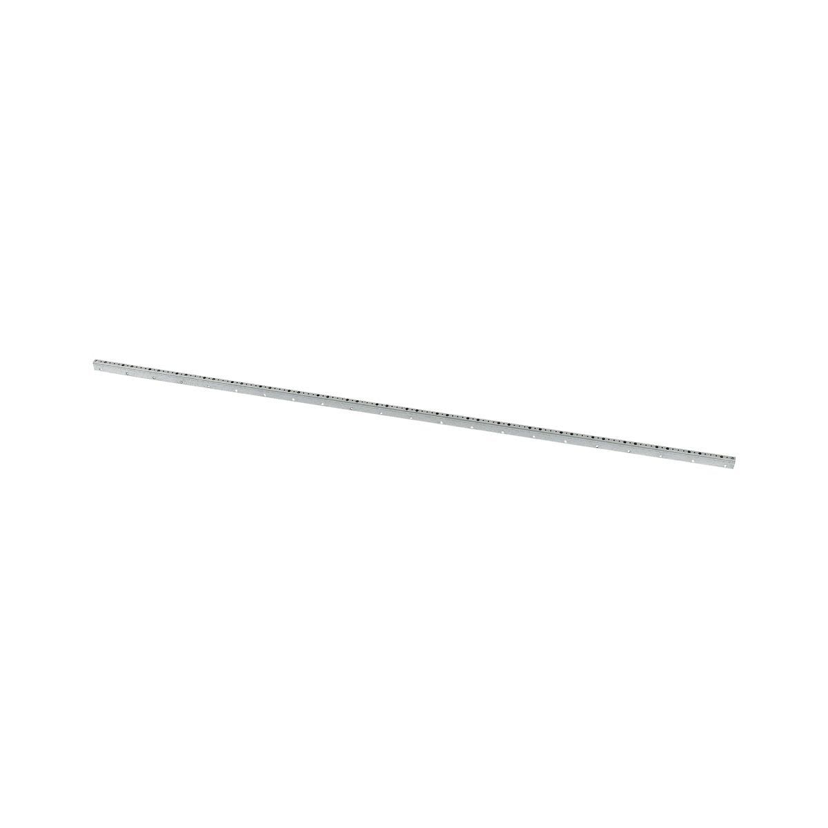 Eaton Electric - EPTV1650 Montasjeskinne vertikal H1650