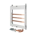 Eaton Electric - EP54GTL900-OG Montasjesett NH00 H600 B500 x