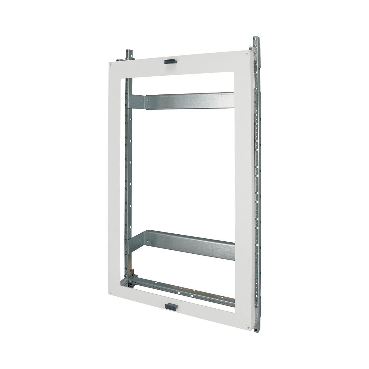 Eaton Electric - EP55GTL4-OG Montasjesett NH1-NH3 H750 B50