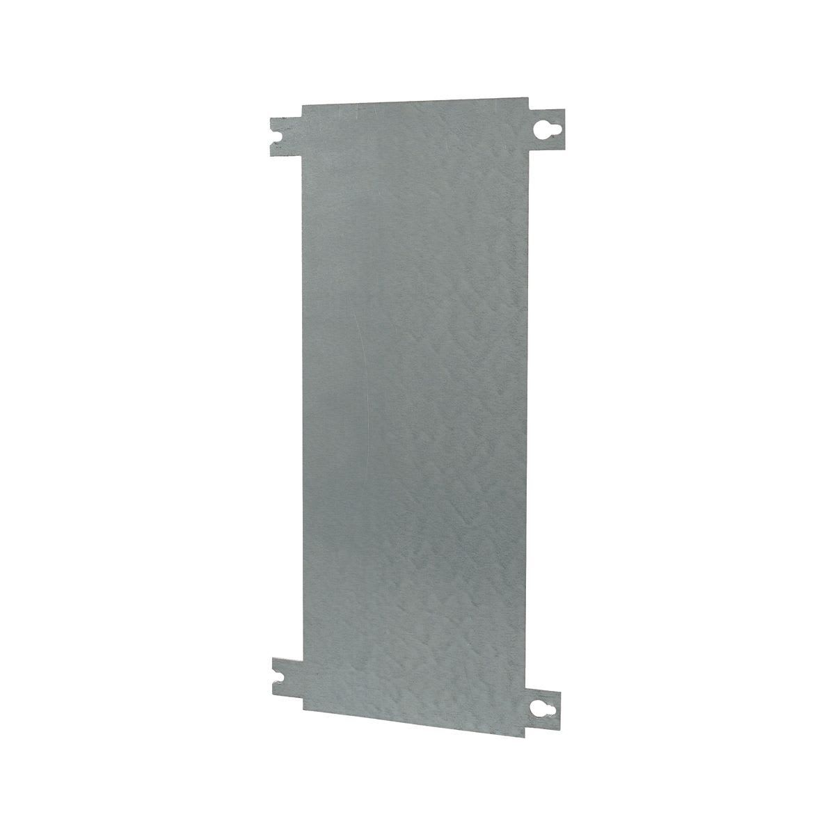 Eaton Electric - EPMP51 Montasjeplate H115 B454 xEner