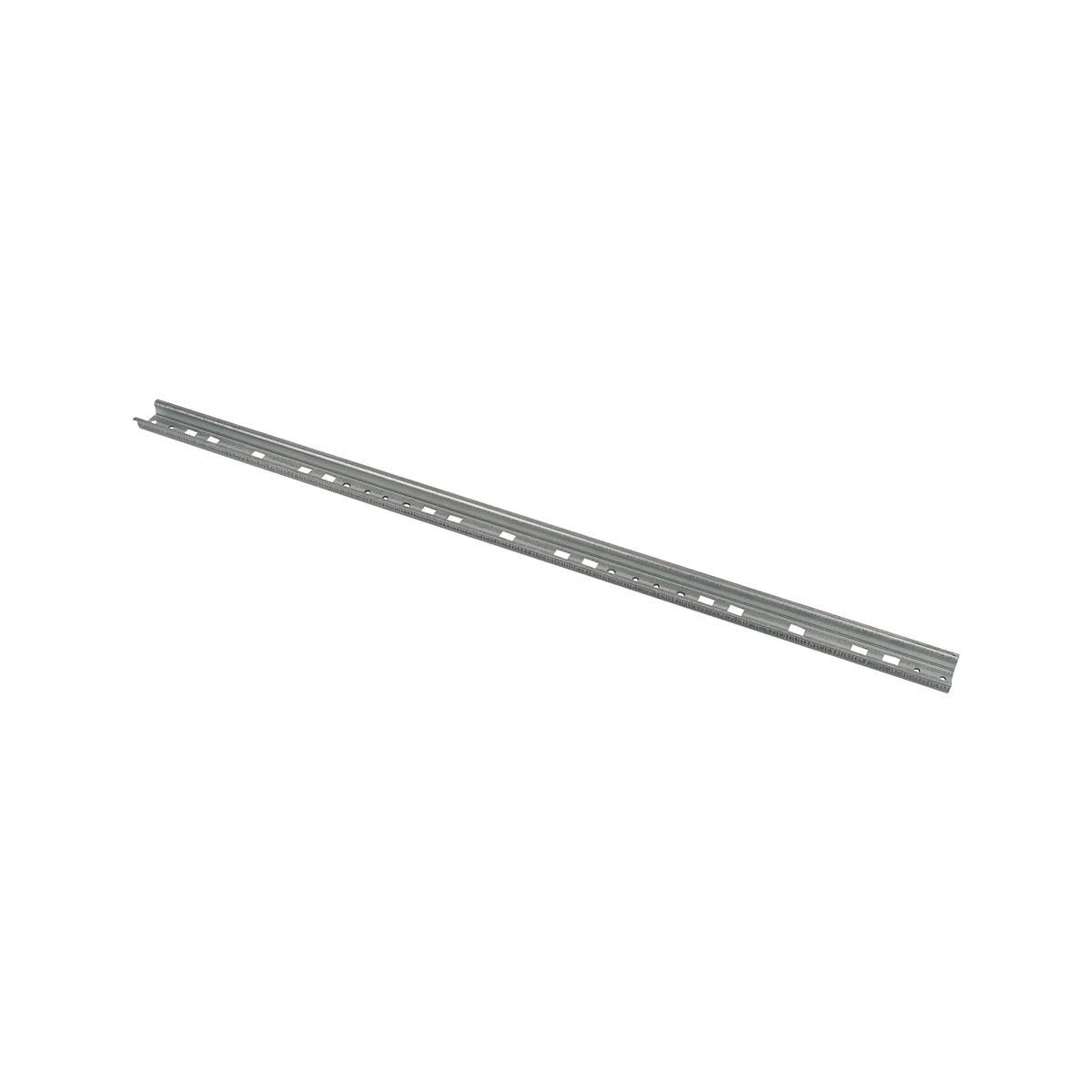 Eaton Electric - EPTS7-0250 DIN-skinne 5mm B250 xEnergy EP