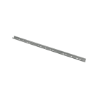 Eaton Electric - EPTS7-0250 DIN-skinne 5mm B250 xEnergy EP
