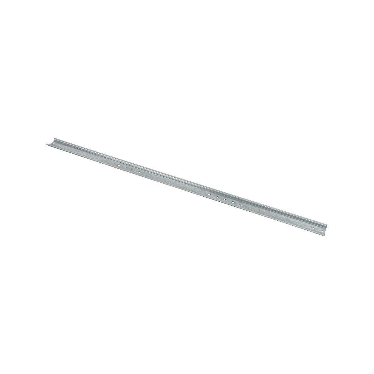 Eaton Electric - EPTS7-1000 DIN-skinne 5mm B1000 xEnergy