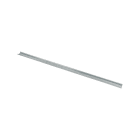 Eaton Electric - EPTS7-0750 DIN-skinne 5mm B750 xEnergy EP