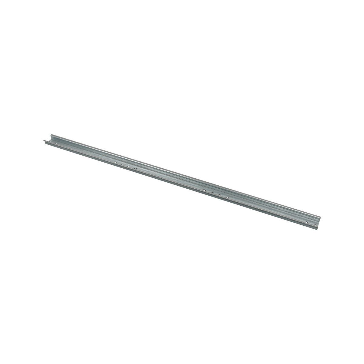 Eaton Electric - EPTS15-1000 DIN-skinne 15mm B1000 xEnergy