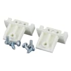 Eaton Electric - UI-TS Isolert montasjebrakett xE EM