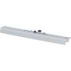 Eaton Electric - EPCOVER50-P100-JM Deksel sikringslister FCF 100