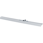 Eaton Electric - EPCOVER50-P185-JM Deksel sikringslister FCF 185