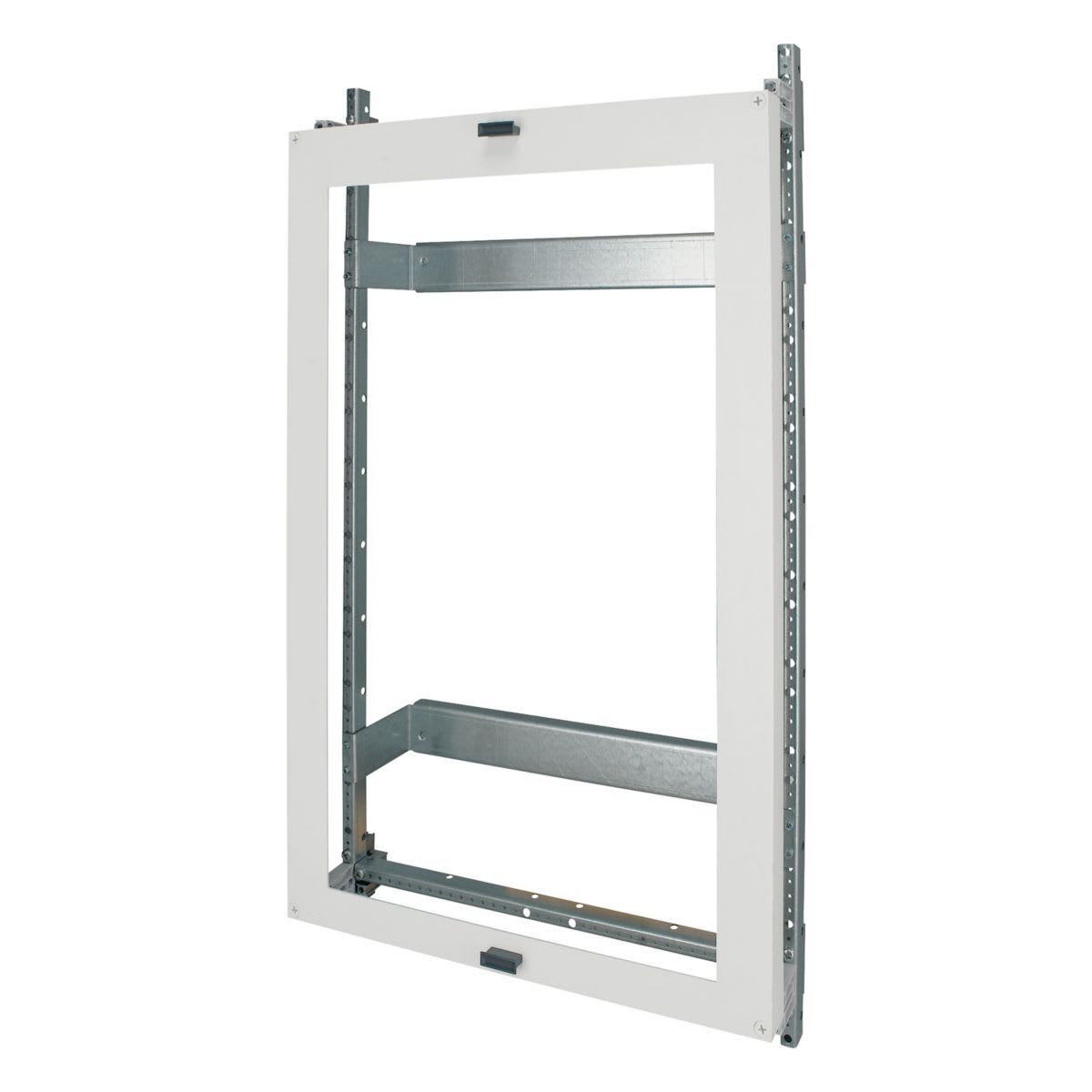 Eaton Electric - EP25AP-GTL Matemodul NH-sikringer H750 B