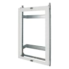 Eaton Electric - EP25AP-GTL Matemodul NH-sikringer H750 B